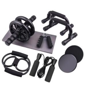Yoga-massage-set_39