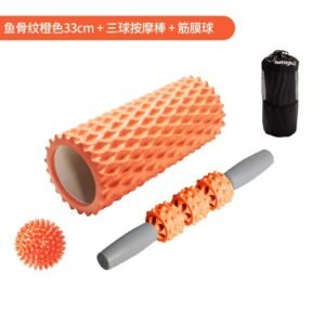 Yoga-massage-set_40