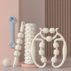 Yoga-massage-set_43