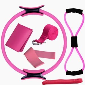 Yoga-massage-set_45