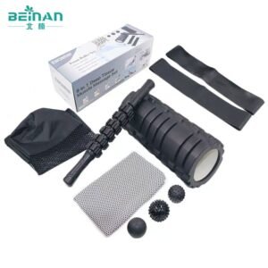 Yoga-massage-set_46