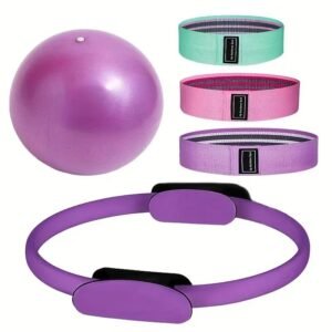 Yoga-massage-set_48