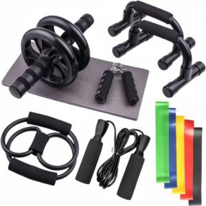 Yoga-massage-set_51