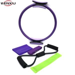 Yoga-massage-set_52