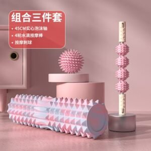 Yoga-massage-set_54