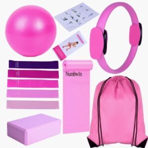 Yoga-massage-set_55