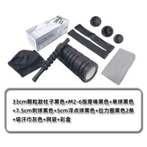 Yoga-massage-set_57