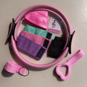 Yoga-massage-set_59