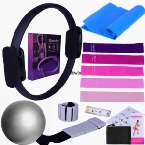 Yoga-massage-set_63