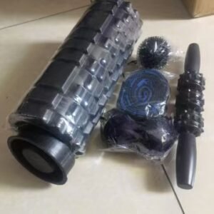 Yoga-massage-set_7