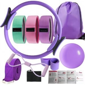 Yoga-massage-set_71