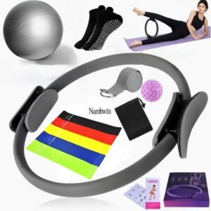 Yoga-massage-set_79
