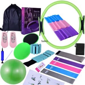 Yoga-massage-set_80