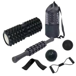 Yoga-massage-set_82
