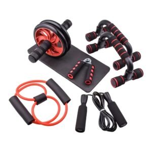 Yoga-massage-set_83