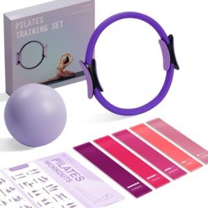 Yoga-massage-set_9