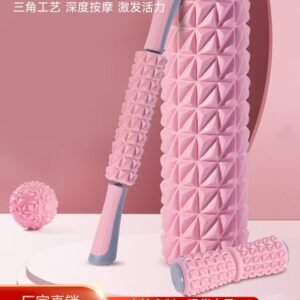 Yoga-roller_102