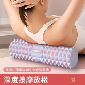 Yoga-roller_108