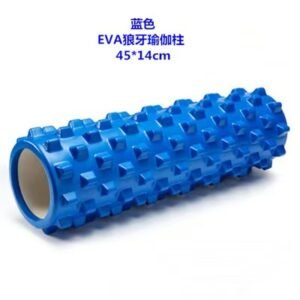 Yoga-roller_110