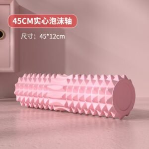 Yoga-roller_12