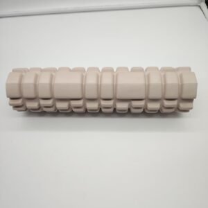 Yoga-roller_120