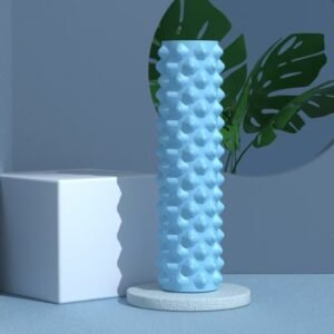 Yoga-roller_13