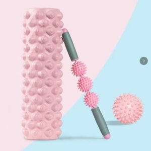 Yoga-roller