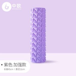 Yoga-roller_16