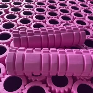 Yoga-roller_19