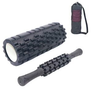 Yoga-roller_2