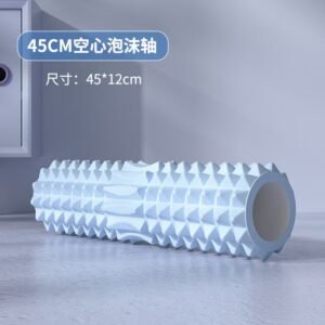 Yoga-roller_23