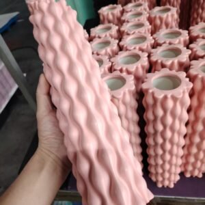 Yoga-roller_4