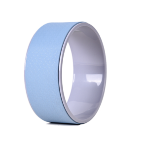 Yoga-wheel_1