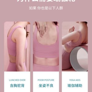 Yoga-wheel_10