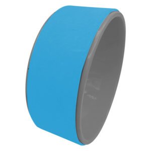 Yoga-wheel_11