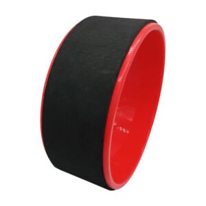 Yoga-wheel_13
