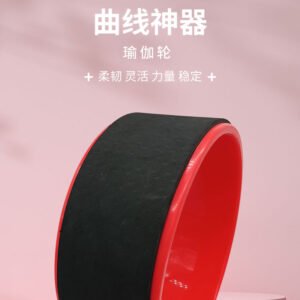 Yoga-wheel_14