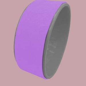 Yoga-wheel_15