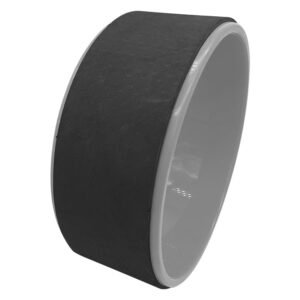 Yoga-wheel_16