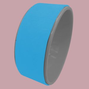 Yoga-wheel_17