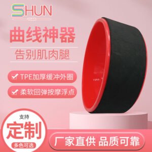 Yoga-wheel_18