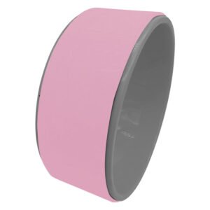 Yoga-wheel_19