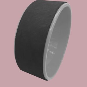 Yoga-wheel_2