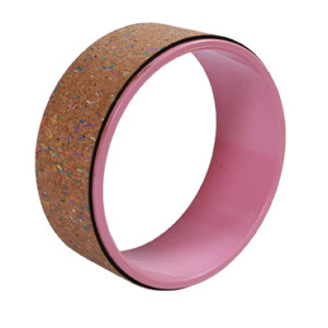 Yoga-wheel_2