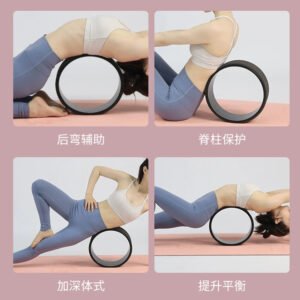 Yoga-wheel_20