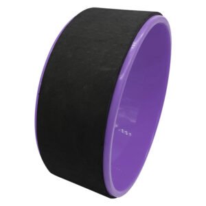 Yoga-wheel_22