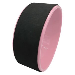Yoga-wheel_23