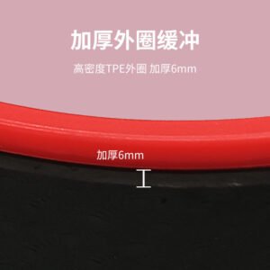 Yoga-wheel_26