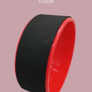 Yoga-wheel_27