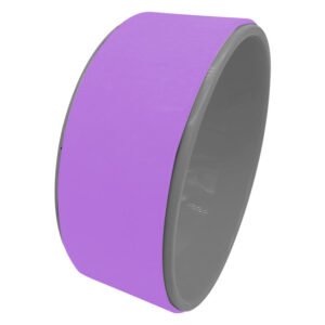 Yoga-wheel_28
